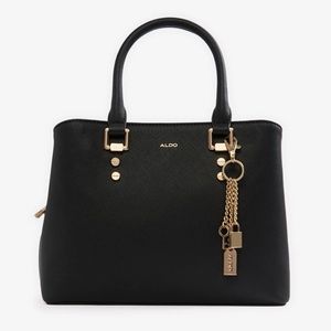 ALDO Legoiri Side Bag